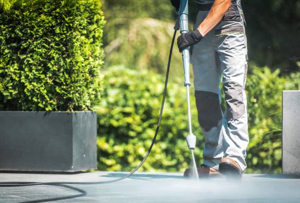 Winterizing Services in Spindale, NC