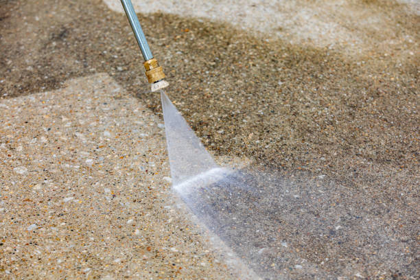 Best Oil Spill Cleanup  in Spindale, NC
